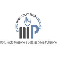 Studio Medico Dentistico Associato dott. P. Massone e dott.ssa S. Pullerone logo, Studio Medico Dentistico Associato dott. P. Massone e dott.ssa S. Pullerone contact details