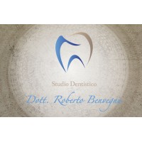 Studio dentistico dr. Roberto Benvegnù logo, Studio dentistico dr. Roberto Benvegnù contact details