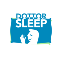 Dottor Sleep Disturbi Del Sonno logo, Dottor Sleep Disturbi Del Sonno contact details