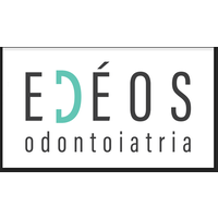 Edéos Odontoiatria logo, Edéos Odontoiatria contact details