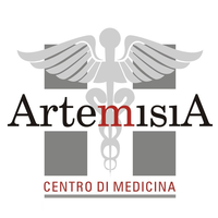 Centro Medico Artemisia logo, Centro Medico Artemisia contact details