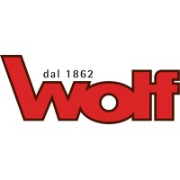 PROSCIUTTIFICIO WOLF SAURIS S.P.A. logo, PROSCIUTTIFICIO WOLF SAURIS S.P.A. contact details