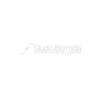 Studio Bormida | Scienza e Arte in Odontoiatria | Milano logo, Studio Bormida | Scienza e Arte in Odontoiatria | Milano contact details