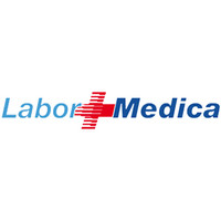 LaborMedica srl logo, LaborMedica srl contact details