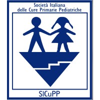 Società Italiana di Cure Primarie Pediatriche logo, Società Italiana di Cure Primarie Pediatriche contact details