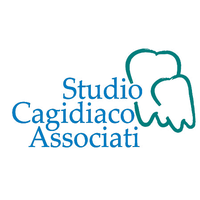 Studio Cagidiaco Associati logo, Studio Cagidiaco Associati contact details