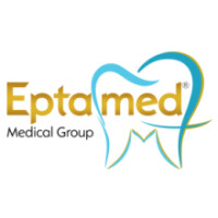 Eptamed Medical Group logo, Eptamed Medical Group contact details