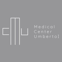 Medical Center Umberto I Milazzo logo, Medical Center Umberto I Milazzo contact details