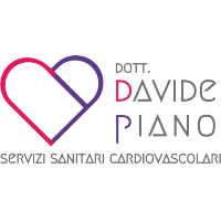 Servizi Sanitari Cardiovascolari Stp Srl Dr. Davide Piano logo, Servizi Sanitari Cardiovascolari Stp Srl Dr. Davide Piano contact details