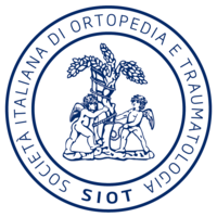 Società Italiana di Ortopedia e Traumatologia logo, Società Italiana di Ortopedia e Traumatologia contact details