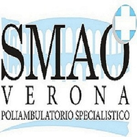 SMAO VERONA SRL logo, SMAO VERONA SRL contact details