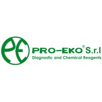 Pro-Eko Srl | IVD & Vet Company logo, Pro-Eko Srl | IVD & Vet Company contact details