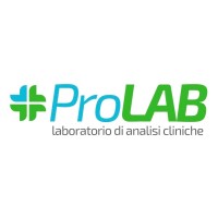 Prolab Srl logo, Prolab Srl contact details