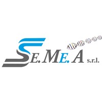 Se.Me.A srl logo, Se.Me.A srl contact details