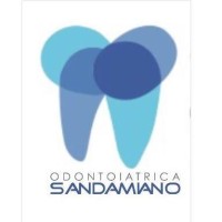 ODONTOIATRICA SAN DAMIANO logo, ODONTOIATRICA SAN DAMIANO contact details