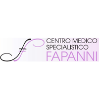 Centro Medico Specialistico Fapanni logo, Centro Medico Specialistico Fapanni contact details