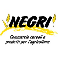 Negri Cereali logo, Negri Cereali contact details