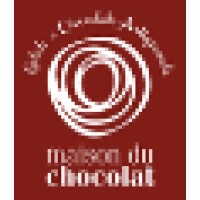 Maison du Chocolat logo, Maison du Chocolat contact details