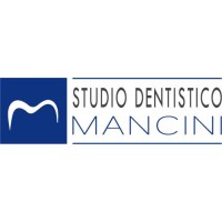 Studio Dentistico Mancini logo, Studio Dentistico Mancini contact details