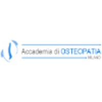 Accademia di Osteopatia di Milano logo, Accademia di Osteopatia di Milano contact details