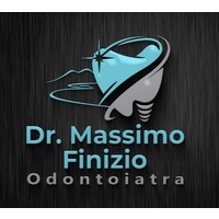 Studio odontoiatrico dott. Massimo Finizio logo, Studio odontoiatrico dott. Massimo Finizio contact details