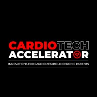 Cardiotech Accelerator logo, Cardiotech Accelerator contact details