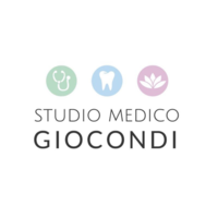 Studio Medico Giocondi logo, Studio Medico Giocondi contact details