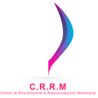 C.R.R.M Centro di Ricostruzione e Ristrutturazione Mammaria logo, C.R.R.M Centro di Ricostruzione e Ristrutturazione Mammaria contact details