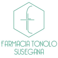 Farmacia Tonolo Dr Alessandro S.A.S. logo, Farmacia Tonolo Dr Alessandro S.A.S. contact details