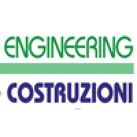 Engineering Costruzioni Gruppo Empoli Luce logo, Engineering Costruzioni Gruppo Empoli Luce contact details