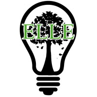 ELLE Energy logo, ELLE Energy contact details