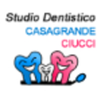 Studio Odontoiatrico Associato Casagrande Ciucci logo, Studio Odontoiatrico Associato Casagrande Ciucci contact details