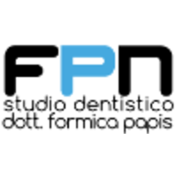 Studio Dentistico Formica Papis logo, Studio Dentistico Formica Papis contact details