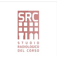 Studio Radiologico del Corso logo, Studio Radiologico del Corso contact details