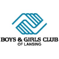 Boys & Girls Club of Lansing logo, Boys & Girls Club of Lansing contact details