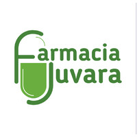 Farmacia Juvara logo, Farmacia Juvara contact details