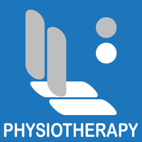 Lorenzo Levroni Physiotherapy logo, Lorenzo Levroni Physiotherapy contact details