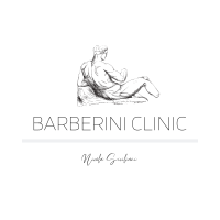 Barberini Clinic logo, Barberini Clinic contact details