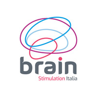 BrainStimulation Italia logo, BrainStimulation Italia contact details