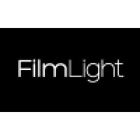 FilmLight logo, FilmLight contact details