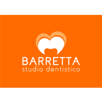 Studio Dentistico Barretta logo, Studio Dentistico Barretta contact details