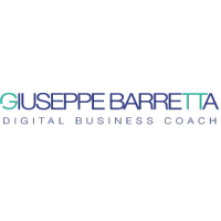 Giuseppe Barretta - Digital Business Coach logo, Giuseppe Barretta - Digital Business Coach contact details