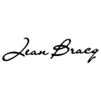 Dentelles Jean Bracq logo, Dentelles Jean Bracq contact details