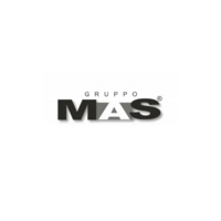 Gruppo MAS logo, Gruppo MAS contact details