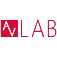 AvLab - Industria Farmaceutica logo, AvLab - Industria Farmaceutica contact details