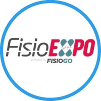 FisioExpo.com logo, FisioExpo.com contact details