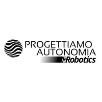 Progettiamo Autonomia Robotics srl logo, Progettiamo Autonomia Robotics srl contact details