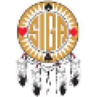 Saskatchewan Indian Gaming Authority logo, Saskatchewan Indian Gaming Authority contact details