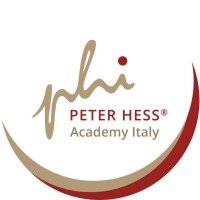 Peter Hess® Academy Italy logo, Peter Hess® Academy Italy contact details