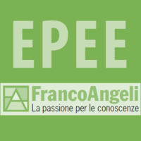 EPEE - Economics and Policy of Energy and the Environment logo, EPEE - Economics and Policy of Energy and the Environment contact details